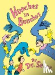 Dr Seuss - Hunches in Bunches