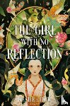 Chow, Keshe - Chow, K: Girl with No Reflection