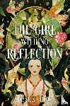 Chow, Keshe - The Girl With No Reflection