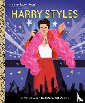 Loggia, Wendy - Harry Styles