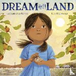 Kemp, Laekan Zea, Espinosa, Leo - Dream for the Land