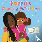 Semmer, Lauren - Poppy's Family Patterns