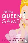 McGee, Katharine - A Queen's Game
