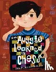 Rusu, Meredith, Costanza, Stephen - When Auggie Learned to Play Chess