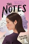Morse, Catherine Con - The Notes