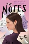 Morse, Catherine Con - The Notes