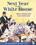 Michelson, Richard, Lewis, E.B. - Next Year in the White House