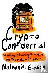 Eliason, Nathaniel - Crypto Confidential