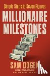 Dogen, Sam - Millionaire Milestones