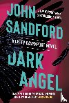 Sandford, John - Dark Angel