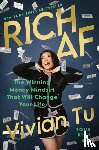 Tu, Vivian - Rich AF