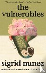 Nunez, Sigrid - The Vulnerables