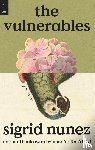 Nunez, Sigrid - Vulnerables
