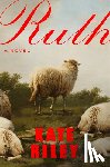 Riley, Kate - Ruth