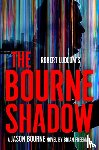 Freeman, Brian - Robert Ludlum's The Bourne Shadow