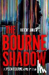 Freeman, Brian - Robert Ludlum's The Bourne Shadow