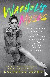Leamer, Laurence - Warhol's Muses