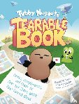 Pastores, Jenine (Jenine Pastores), Jackson, Josh (Josh Jackson) - Tubby Nugget's Tearable Book