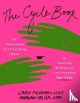 Federico, Laura (Laura Federico), Miller, Morgan (Morgan Miller) - The Cycle Book