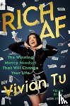 tu, vivian - Rich af
