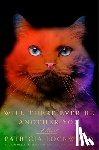 Lockwood, Patricia - Will There Ever Be Another You