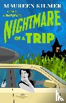 Kilmer, Maureen - Nightmare of a Trip