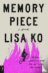 Ko, Lisa - Memory Piece
