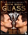 Harris, Neil Patrick, Burtka, David - Both Sides of the Glass