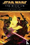 Karpyshyn, Drew - Karpyshyn, D: Annihilation: Star Wars Legends (the Old Repub
