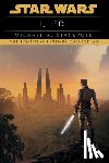 Stackpole, Michael A - Stackpole, M: I, Jedi