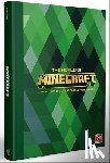 Mojang Ab - Mojang Ab: World of Minecraft
