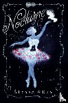Wees, Alyssa - Nocturne