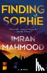 Mahmood, Imran - Finding Sophie