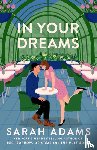 Adams, Sarah - In Your Dreams