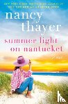 Thayer, Nancy - Summer Light on Nantucket