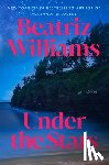 Williams, Beatriz - Under the Stars