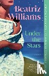Williams, Beatriz - Under the Stars
