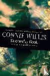 Willis, Connie - Doomsday Book