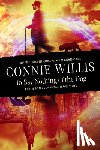 Willis, Connie - To Say Nothing of the Dog: A Novel of the Oxford Time Travel Series