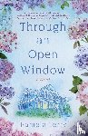 Terry, Pamela - Through an Open Window