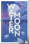Yambao, Samantha Sotto - Water Moon