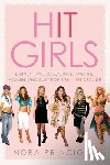 Princiotti, Nora - Hit Girls