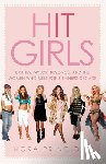 Princiotti, Nora - Hit Girls