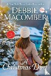 Macomber, Debbie - A Christmas Duet