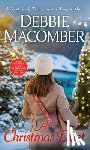 Macomber, Debbie - A Christmas Duet