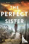 DeCarolis, Stephanie - The Perfect Sister