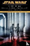 Traviss, Karen - Traviss, K: Order 66