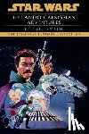 Smith, L. Neil - The Lando Calrissian Adventures