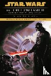 Williams, Sean - The Force Unleashed
