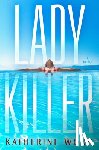 Wood, Katherine - Ladykiller